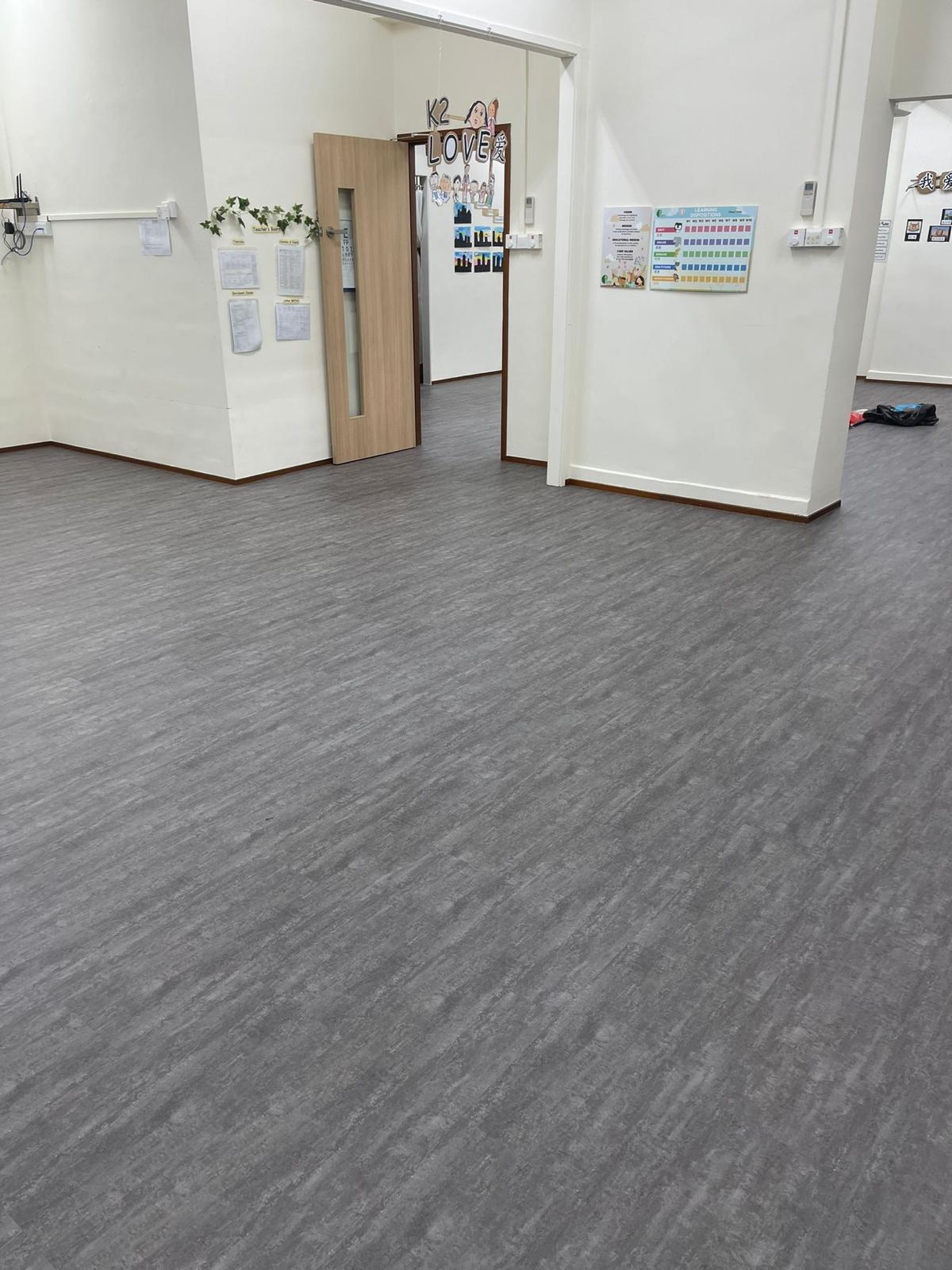 Collections undefined 7